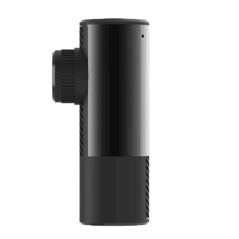 Видеорегистратор 1080p Wireless Видеорегистратор 1080p Wireless