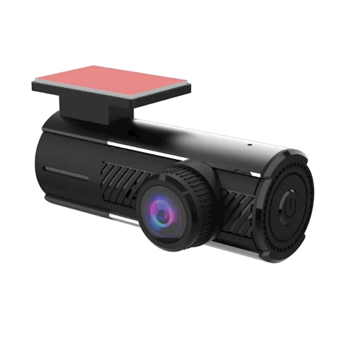 Видеорегистратор 1080p Wireless Видеорегистратор 1080p Wireless