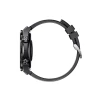 Ağıllı saat Hoco Sport Y16 Black