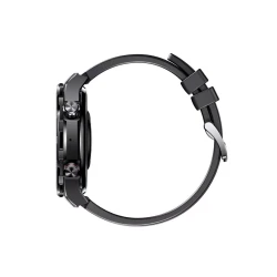 Умные часы Hoco Sport Y16 Black