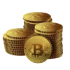 Suvenir Officeplus Bitcoin