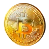 Suvenir Officeplus Bitcoin