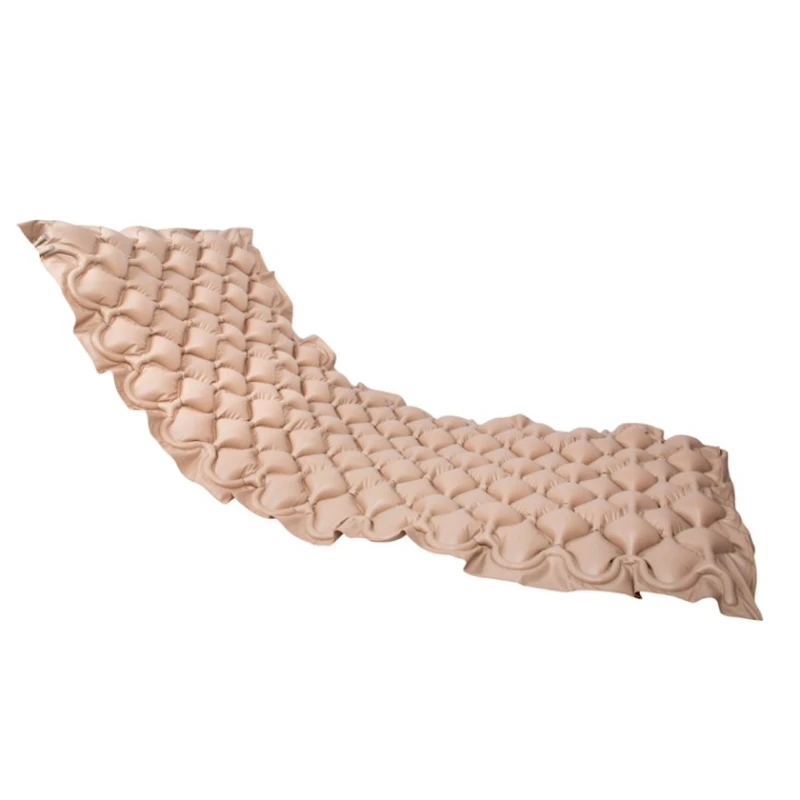 Şişmə borulu döşək Nimo TKS03 Şişmə borulu döşək Nimo TKS03