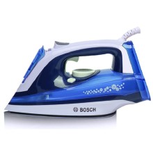 Ütü Bosch BSGS1299 Blue