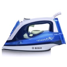 Ütü Bosch BSGS1299 Blue
