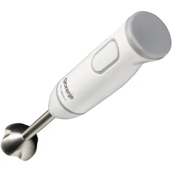 Блендер Gorenje HBC564QW