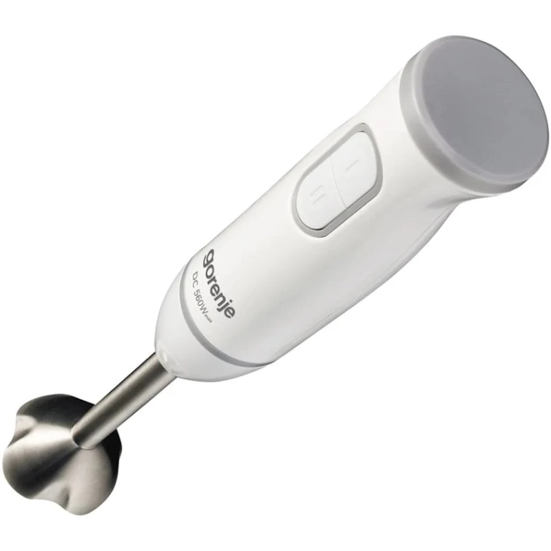 Блендер Gorenje HBC564QW