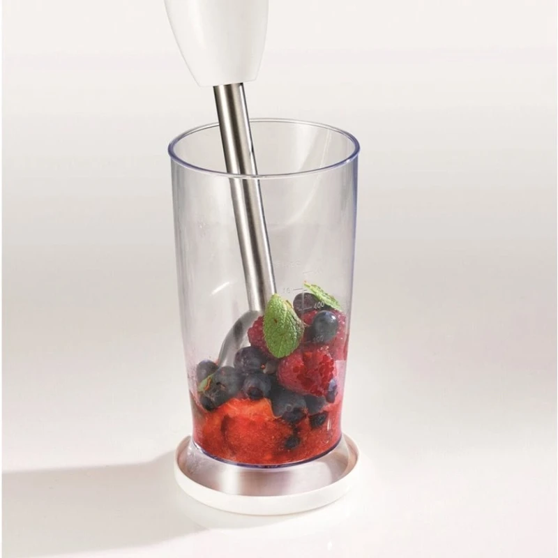 Блендер Gorenje HBC564QW