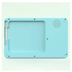 Набор для обучения математике Доска раннего образования EABB-20