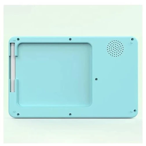 Набор для обучения математике Доска раннего образования EABB-20