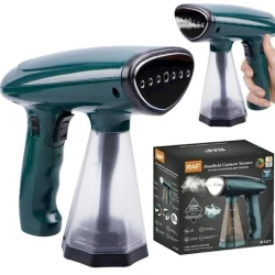 Əl buxarlayıcısı RAF R.1277