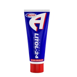 Смазка Agrinol Litol 24