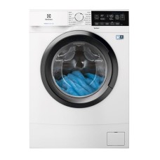 Paltaryuyan maşın Electrolux EW6S3R06S