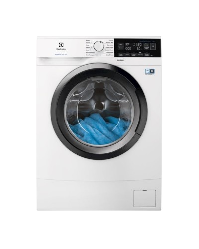 Paltaryuyan maşın Electrolux EW6S3R06S