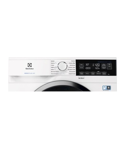 Paltaryuyan maşın Electrolux EW6S3R06S