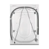 Стиральная машина Electrolux EW6S3R06S Стиральная машина Electrolux EW6S3R06S