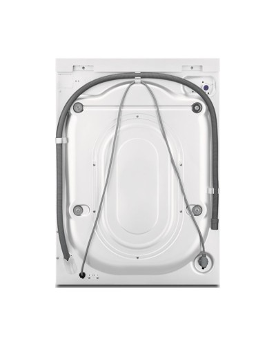 Paltaryuyan maşın Electrolux EW6S3R06S