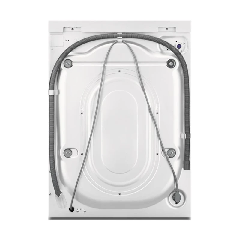 Стиральная машина Electrolux EW6S3R06S Стиральная машина Electrolux EW6S3R06S