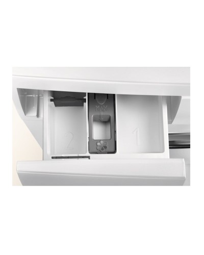 Paltaryuyan maşın Electrolux EW6S3R06S