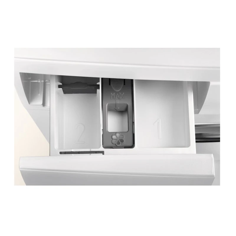 Стиральная машина Electrolux EW6S3R06S Стиральная машина Electrolux EW6S3R06S