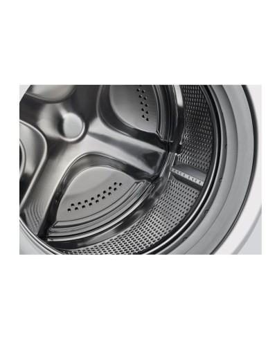 Paltaryuyan maşın Electrolux EW6S3R06S