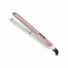 Saç üçün düzləşdirici Remington Rose Luxe S9505