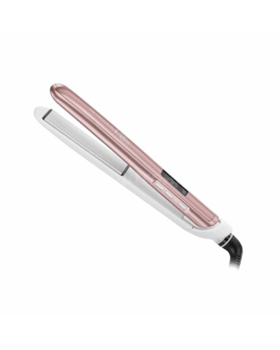 Saç üçün düzləşdirici Remington Rose Luxe S9505
