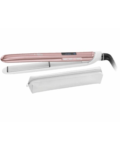 Saç üçün düzləşdirici Remington Rose Luxe S9505