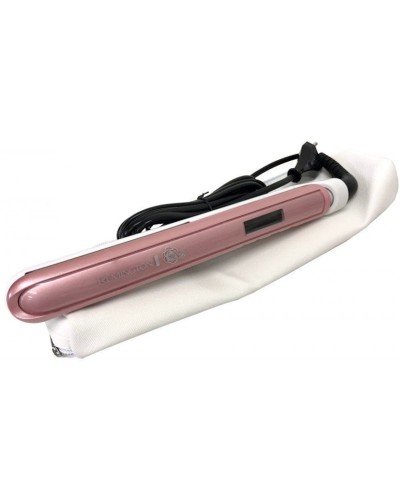 Saç üçün düzləşdirici Remington Rose Luxe S9505