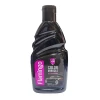 Avtomobil banı üçün mum Flamingo Color Miracle Black F361K, 410 ml