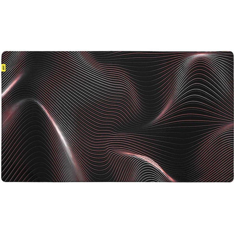 Siçan üçün xalça 2E Gaming PRO Speed XL