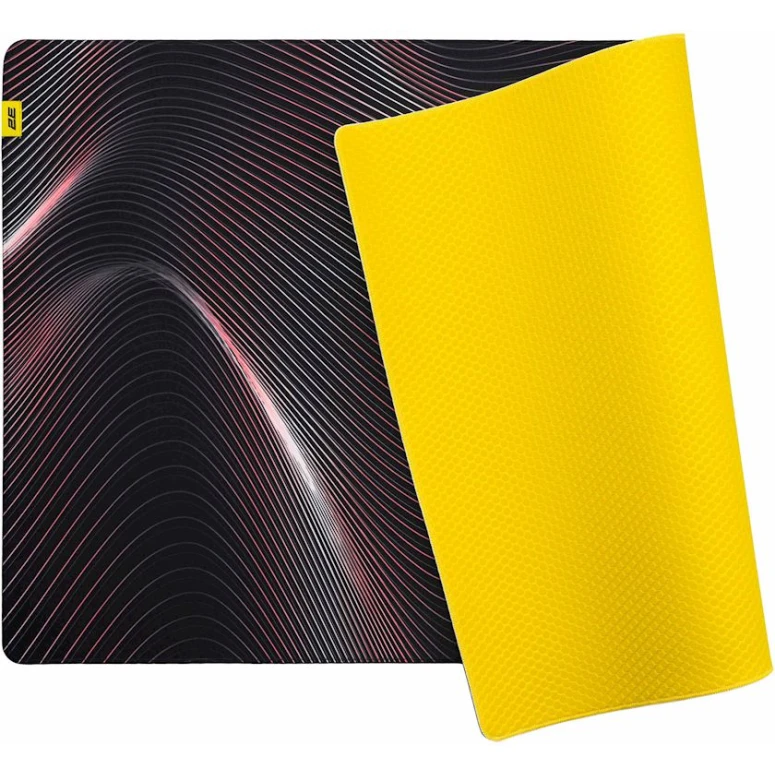 Siçan üçün xalça 2E Gaming PRO Speed XL