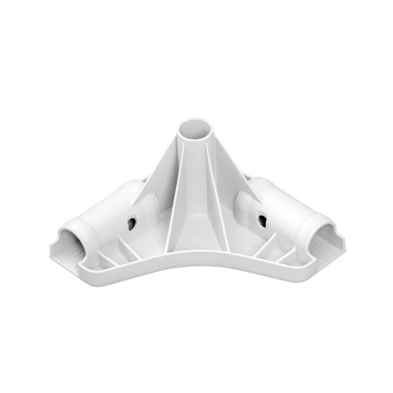 Birləşdirici Bestway P07339, ağ