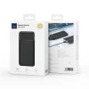 Внешний аккумулятор Wiwu JC-19 10000 mAh Black