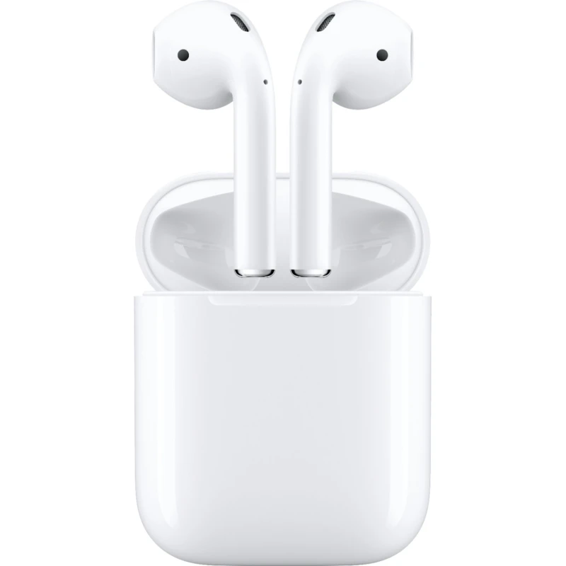 Simsiz qulaqlıqlar 2 White (MV7N2ZM/A_Aclass)