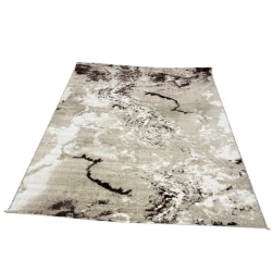 Ковер Sahara SHA-00003890, 150х230 см