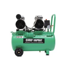 Hava kompressoru Karpat KKS050