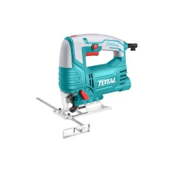 Электролобзик Total TS206656 Электролобзик Total TS206656