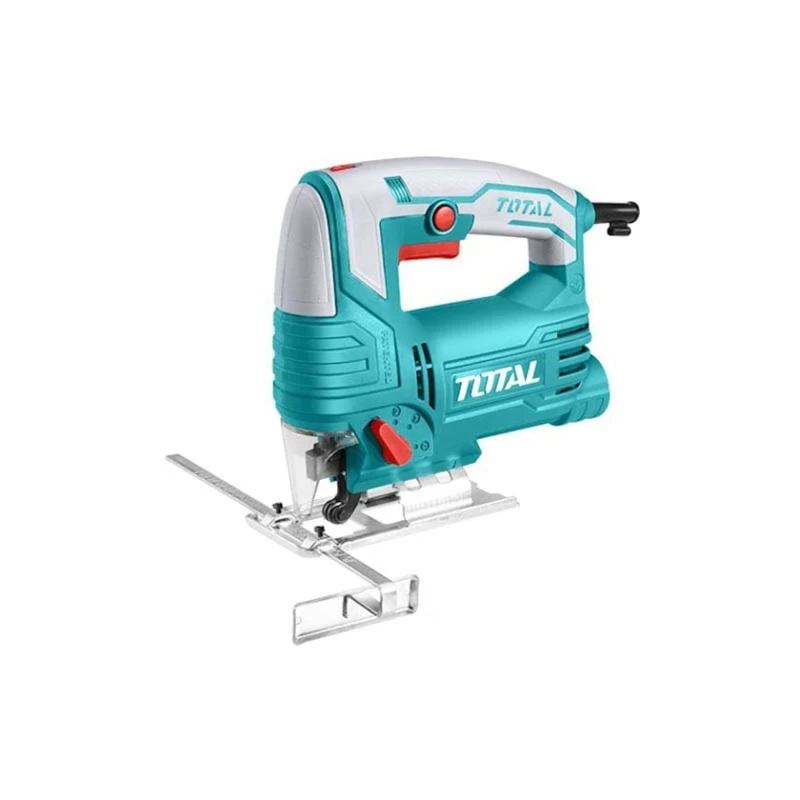 Elektrik lobzik Total TS206656