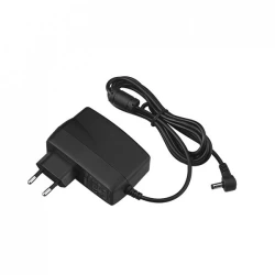 Адаптер Casio AD-E95100 Адаптер Casio AD-E95100