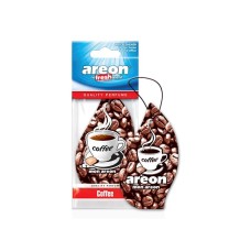 Aromatlaşdırıcı Areon Mon Classic Coffee MKS21, asma