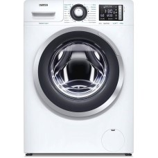 Paltaryuyan maşın Atlant СМА 60У1214-01