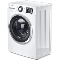 Стиральная машина Atlant СМА 60У1214-01