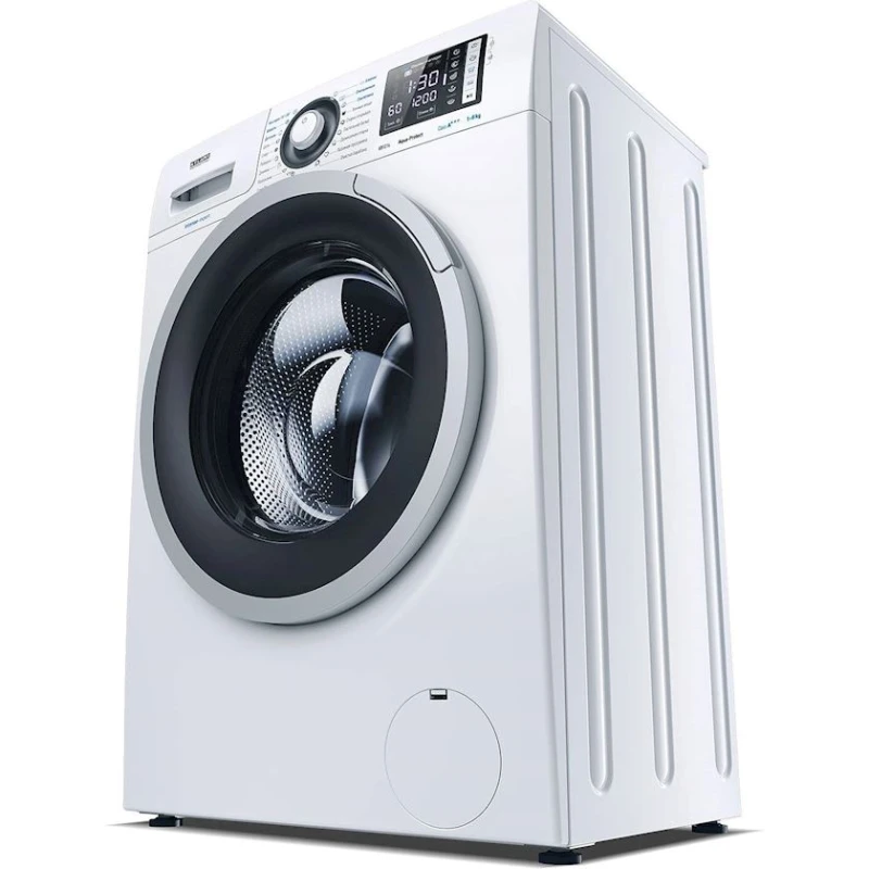 Стиральная машина Atlant СМА 60У1214-01 Стиральная машина Atlant СМА 60У1214-01