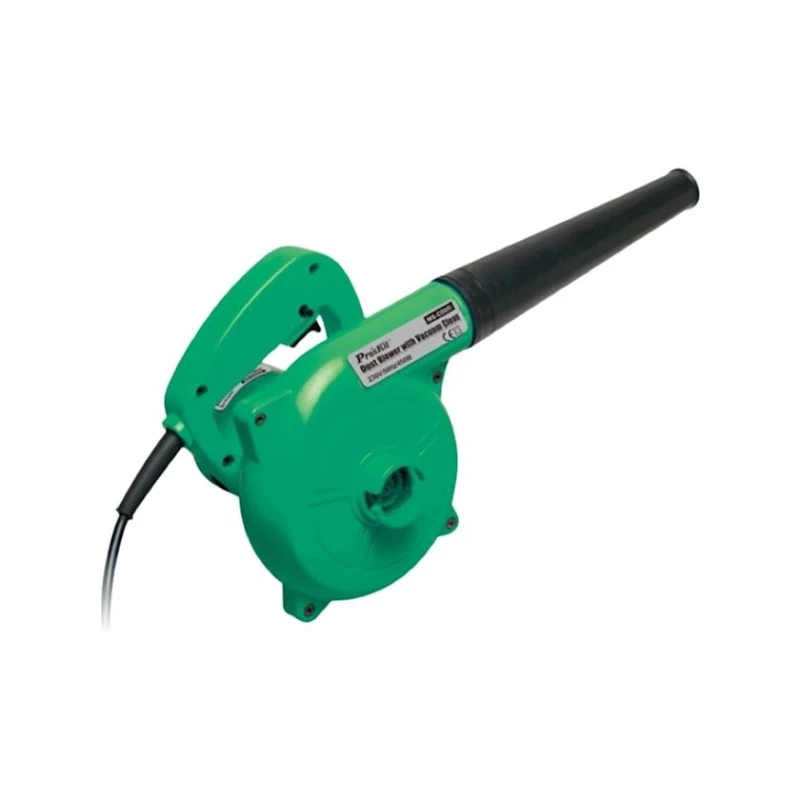 Əl tozsoranı Pro`sKit MS-C005I