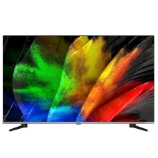 Televizor Vestel 55Q9550T