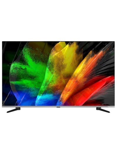 Televizor Vestel 55Q9550T