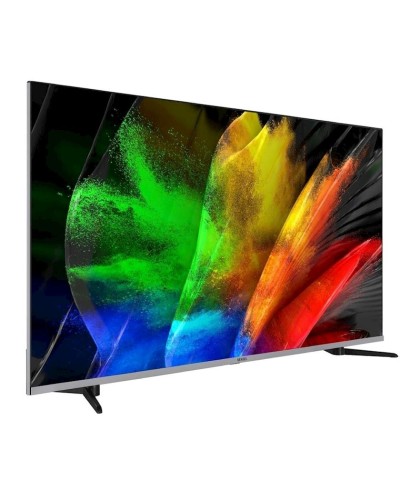 Televizor Vestel 55Q9550T