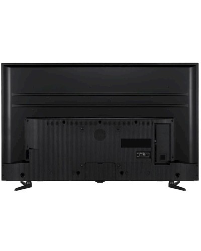 Televizor Vestel 55Q9550T