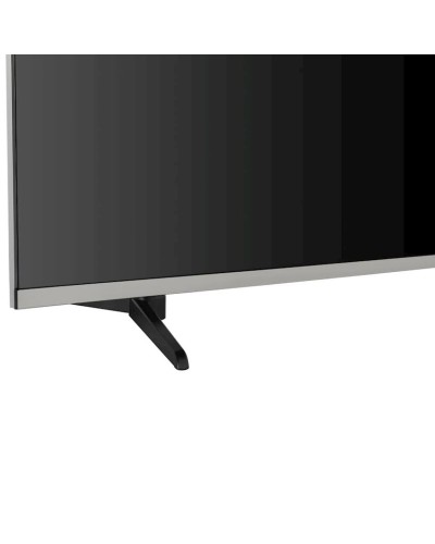 Televizor Vestel 55Q9550T